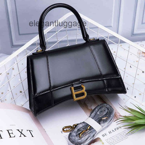 designer bag bbalencagss handbags home hourglass bags b 2022 high version women's crocodile single shoulder di
designer bag bbalencagss handbags home hourglass bags b 2022 high version women's crocodile single shoulder di