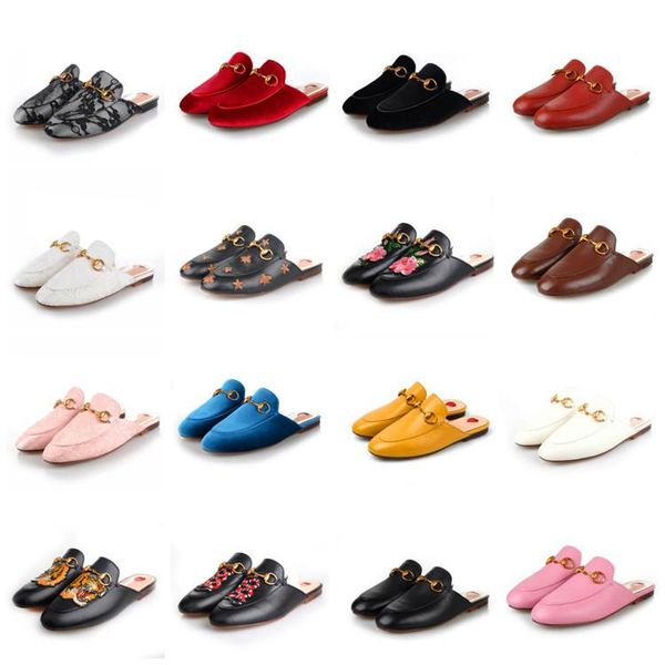 with box sandal 2022 ggity sandal 2021 designer men women slippers loafers genu, Black
with box sandal 2022 ggity sandal 2021 designer men women slippers loafers genu, Black