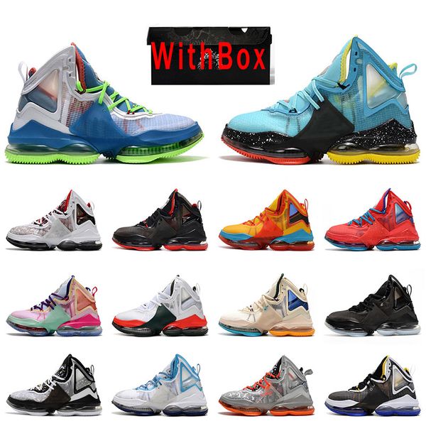 jms 19 19s with original mens womens basketball shoes polarized blue uniform hook leopard king's crown black and aqua dutch hardwood cl
jms 19 19s with original mens womens basketball shoes polarized blue uniform hook leopard king's crown black and aqua dutch hardwood cl