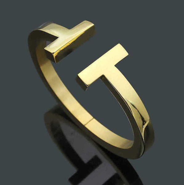 luxury women fashion bangle bracelets stainless open cuffs thick wide band double t bangles bracelet mens jewlery silver rose gold black pul
luxury women fashion bangle bracelets stainless open cuffs thick wide band double t bangles bracelet mens jewlery silver rose gold black pul