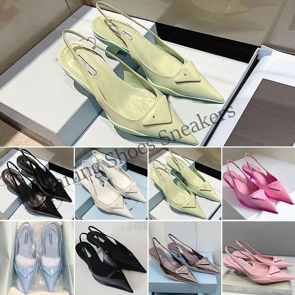 brand women slippers sandals gladiator leather womens sandal fine heel highs heeled shoes fashion letter cloth woman shoe large size 35-40, Black
brand women slippers sandals gladiator leather womens sandal fine heel highs heeled shoes fashion letter cloth woman shoe large size 35-40, Black