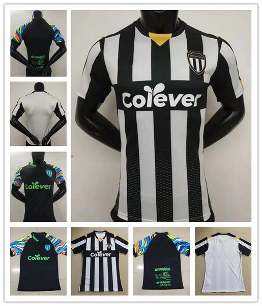 player version 2022 2023 terengganu soccer jerseys konate silva redzovic herd haniff nasir home away 22 23 jersey football shirt uniforms, Black;yellow
player version 2022 2023 terengganu soccer jerseys konate silva redzovic herd haniff nasir home away 22 23 jersey football shirt uniforms, Black;yellow