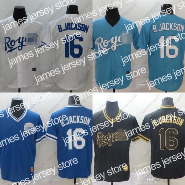 ncaa jersey baseball jerseys 2021 men jersey #16 bo jackson home blue white grey men women kids baseball jerseys, Blue;black
ncaa jersey baseball jerseys 2021 men jersey #16 bo jackson home blue white grey men women kids baseball jerseys, Blue;black