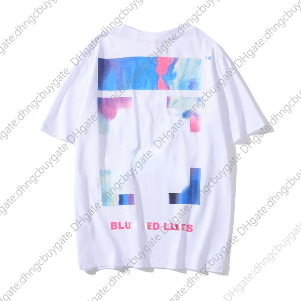 brand designer luxury fashion sleeve short t-shirt men's and women's limited arrow wave volcano print loose tee clothing, White;black
brand designer luxury fashion sleeve short t-shirt men's and women's limited arrow wave volcano print loose tee clothing, White;black