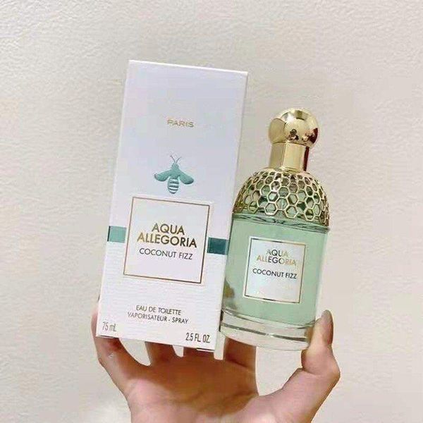 fragrance aqua allegory flora cherrysia/coconut fizz/mandarine sasuc/herba fresca eau de toilette 75mlfresh natural and long lasting aroma
fragrance aqua allegory flora cherrysia/coconut fizz/mandarine sasuc/herba fresca eau de toilette 75mlfresh natural and long lasting aroma