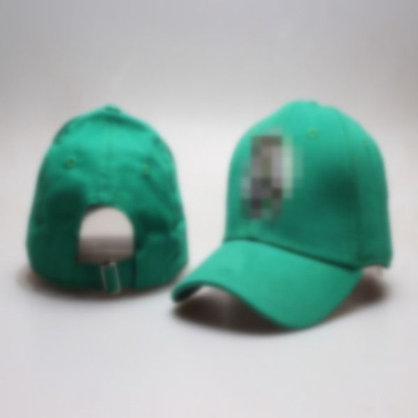 2022 new american basketball all teams snapback cap sports ball hip hop summer beach caps sun hats thousands of models mix order, Blue;gray
2022 new american basketball all teams snapback cap sports ball hip hop summer beach caps sun hats thousands of models mix order, Blue;gray