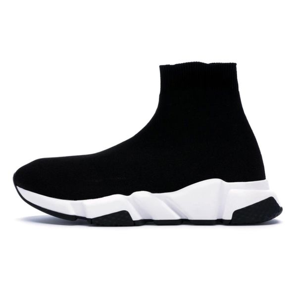 boots sock shoes designer platform sneakers luxury triple black white beige graffiti clear sole lace up boot mens womens running shoes size
boots sock shoes designer platform sneakers luxury triple black white beige graffiti clear sole lace up boot mens womens running shoes size