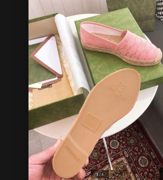 2021 spring summer latest fisherman shoes quality sandals comfortable breathable hemp rope braided sole rubber outsole electric embroidery c, Black
2021 spring summer latest fisherman shoes quality sandals comfortable breathable hemp rope braided sole rubber outsole electric embroidery c, Black