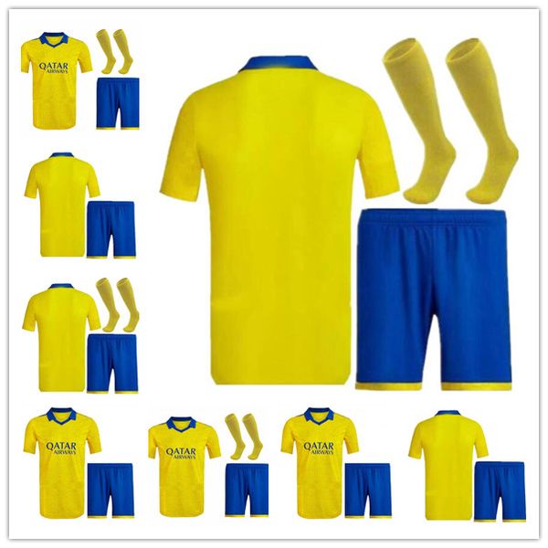 115th anniversary fans version 22 23 boca juniors soccer jersey maradona tevez de rossi 2022 home away 3rd 4th thailand football, Black;yellow
115th anniversary fans version 22 23 boca juniors soccer jersey maradona tevez de rossi 2022 home away 3rd 4th thailand football, Black;yellow