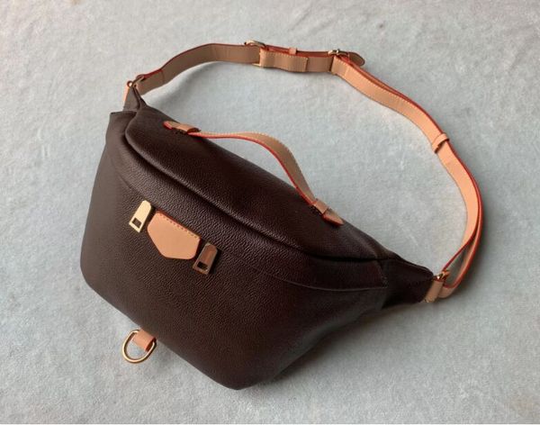 cellphone case waist pouch bag designer handbag purses womens men bumbag belt pocket bags fashion leather wallets tote boys girls backpacks
cellphone case waist pouch bag designer handbag purses womens men bumbag belt pocket bags fashion leather wallets tote boys girls backpacks