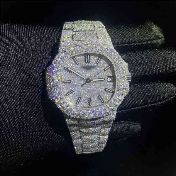 light jewelry women watches brand luxury full diamond watch men custom alloy band square wristwatch, Slivery;brown
light jewelry women watches brand luxury full diamond watch men custom alloy band square wristwatch, Slivery;brown