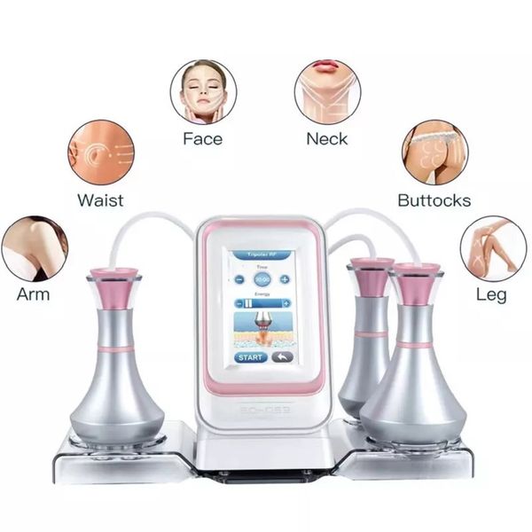 portable ultrasonic cavitation slimming machine facial body abdomen slim equipment
portable ultrasonic cavitation slimming machine facial body abdomen slim equipment