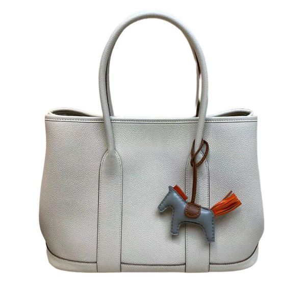 black womens luxurys designers bags garden party genuine leather handbags for women handmade sewing shoulder tote bags large capacity cowhid
black womens luxurys designers bags garden party genuine leather handbags for women handmade sewing shoulder tote bags large capacity cowhid