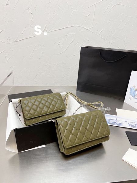 women's designers shoulder bag luxury tote purse handbag message bags cluth brand classic caviar genuine leather luggage crossbody woc
women's designers shoulder bag luxury tote purse handbag message bags cluth brand classic caviar genuine leather luggage crossbody woc