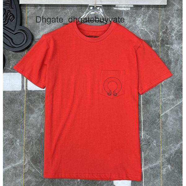summer luxury mens t shirts horseshoe flower tees ch brand man cross t-shirts sanskrit letter designer tshirts fashion boy hip hop sweater w, White;black
summer luxury mens t shirts horseshoe flower tees ch brand man cross t-shirts sanskrit letter designer tshirts fashion boy hip hop sweater w, White;black