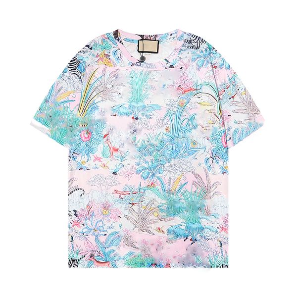 tiger pattern mens designer t shirts polo tees fashion men women summer tshirt luxurys letter pullover short sleeve, White;black
tiger pattern mens designer t shirts polo tees fashion men women summer tshirt luxurys letter pullover short sleeve, White;black