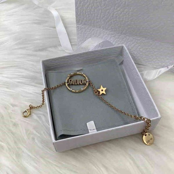 d home female same diamond2022 luxury brand fashion design versatile ladies bracelet, Black
d home female same diamond2022 luxury brand fashion design versatile ladies bracelet, Black