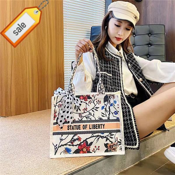 canvas large capacity leisure portable s new trendy shoulder s fashion all-match women's bags 2022
canvas large capacity leisure portable s new trendy shoulder s fashion all-match women's bags 2022