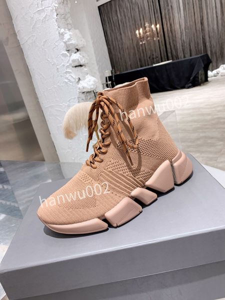 womens mens boots canvas casual shoes fashion outdoor travel exercise workout versatile high and low shoe high cut sneakers, Black
womens mens boots canvas casual shoes fashion outdoor travel exercise workout versatile high and low shoe high cut sneakers, Black