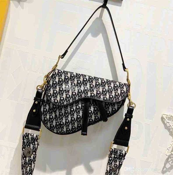 fashion women luxury designer bags 2022 ladies wallet embroidery saddle crossbody houlder messenger lady sacoche handbag backpack evening
fashion women luxury designer bags 2022 ladies wallet embroidery saddle crossbody houlder messenger lady sacoche handbag backpack evening