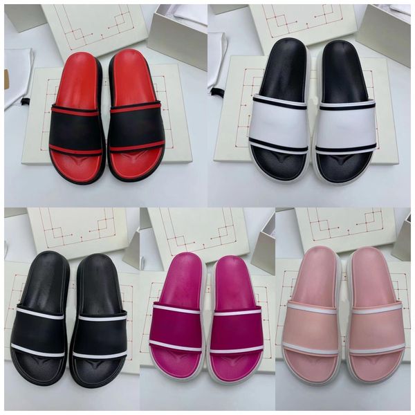paris sliders mens womens summer sandals beach slippers ladies flip flops loafers black white pink slides chaussures tongues shoes home 34-4
paris sliders mens womens summer sandals beach slippers ladies flip flops loafers black white pink slides chaussures tongues shoes home 34-4
