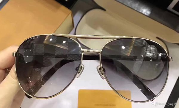 carti louiseity raies ban ben designer sunglasses off men women ggs dies prads luxury brand paris b glasses sunglass viutonity lvs ucozo, White;black
carti louiseity raies ban ben designer sunglasses off men women ggs dies prads luxury brand paris b glasses sunglass viutonity lvs ucozo, White;black