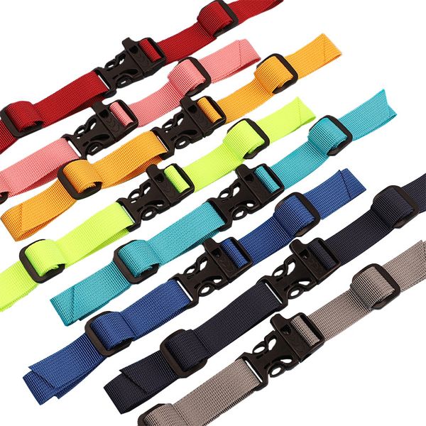 backpack chest bag strap harness adjustable shoulder strap for bag outdoor camping tactical bags straps accessories for backpack, Black
backpack chest bag strap harness adjustable shoulder strap for bag outdoor camping tactical bags straps accessories for backpack, Black