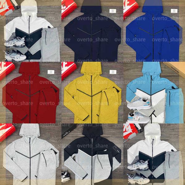 2022mens womens sportswear tech fleece tracksuit sportwear camo pants jogger tracksuits loose print skull drawstring sweatpants men women, Black
2022mens womens sportswear tech fleece tracksuit sportwear camo pants jogger tracksuits loose print skull drawstring sweatpants men women, Black