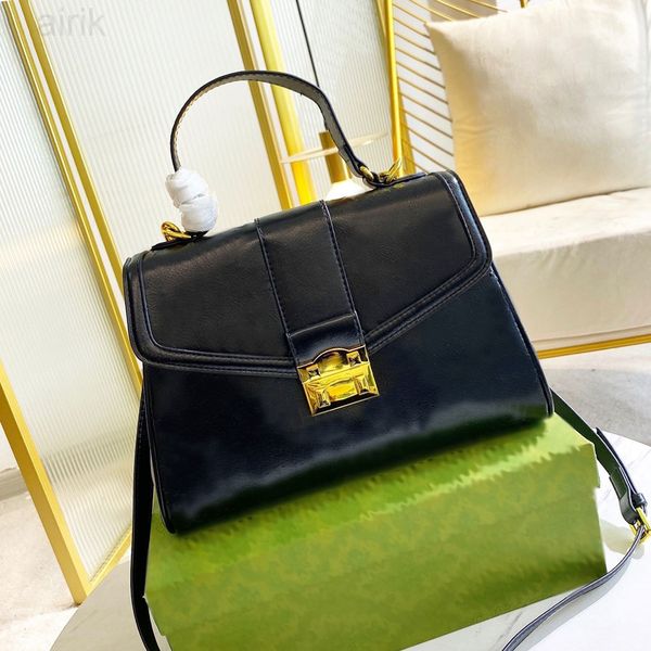 designer bags womens wallets handbag shoulder bag purses tote handbags vintage letter leather luxury totes for women 29x21cm
designer bags womens wallets handbag shoulder bag purses tote handbags vintage letter leather luxury totes for women 29x21cm