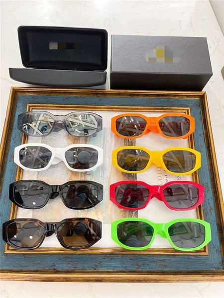 new designer sunglasses ve fanjiafeng sunglass ins super fire net red same oval small square personalized men's and women's sungla, White;black
new designer sunglasses ve fanjiafeng sunglass ins super fire net red same oval small square personalized men's and women's sungla, White;black