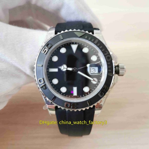 bp maker mens watch 42mm 226659 oysterflex rubber bands ceramic bezel watches cal.2813 2836 3235 movement mechanical automatic men's wr, Slivery;brown
bp maker mens watch 42mm 226659 oysterflex rubber bands ceramic bezel watches cal.2813 2836 3235 movement mechanical automatic men's wr, Slivery;brown