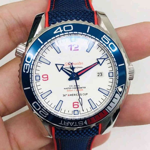 luxury fashion watches for mens mechanical wristwatches automatic ome three pin digital fully automatic yavydesigner, Slivery;brown
luxury fashion watches for mens mechanical wristwatches automatic ome three pin digital fully automatic yavydesigner, Slivery;brown