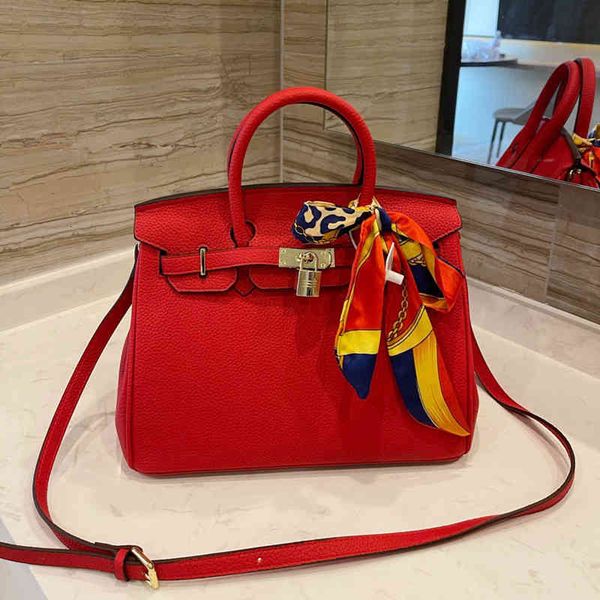 cbag luxury designer brand fashion shoulder platinum bags handbags letter purse senior bag classic style wallet 2021 temperament
cbag luxury designer brand fashion shoulder platinum bags handbags letter purse senior bag classic style wallet 2021 temperament
