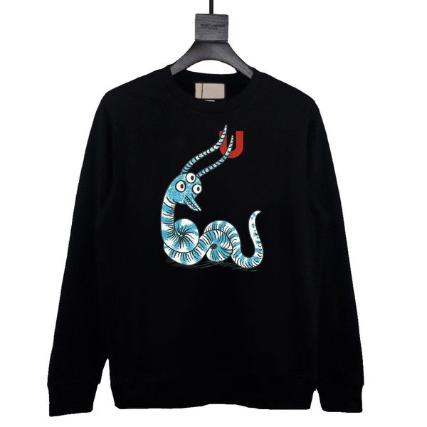 new aop jacquard letter knitted sweater in autumn / winter 2023acquard knitting machine e custom jnlarged detail crew neck cotton gww32aw2, Black;brown 
new aop jacquard letter knitted sweater in autumn / winter 2023acquard knitting machine e custom jnlarged detail crew neck cotton gww32aw2, Black;brown