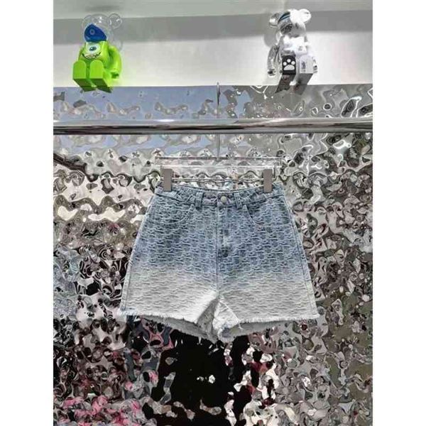women's pants & capris chaopai spring and summer letter jacquard gradient color spice girl minority cowboy shorts high waist woolen pan, Black;white 
women's pants & capris chaopai spring and summer letter jacquard gradient color spice girl minority cowboy shorts high waist woolen pan, Black;white