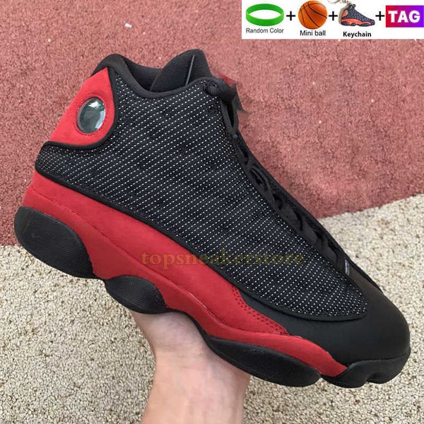 basketball shoes starfish trainers women sneakers purple black bred hyper royal playground green obsidian grey toe men 13s 13 flint court sh
basketball shoes starfish trainers women sneakers purple black bred hyper royal playground green obsidian grey toe men 13s 13 flint court sh