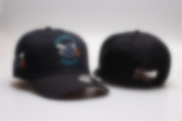 all baseball teams sport cap men's women's flat fashion us full closed caps casual leisure solid color fashion size summer fall ha, Blue;gray
all baseball teams sport cap men's women's flat fashion us full closed caps casual leisure solid color fashion size summer fall ha, Blue;gray