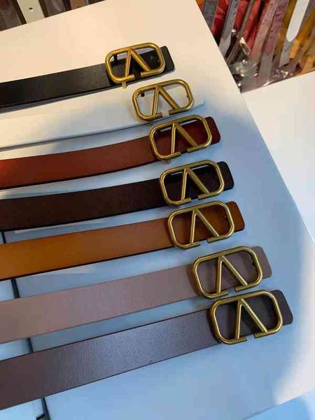 belts leather v letter smooth buckle belt fashion simple youth pants lt1t, Black;brown
belts leather v letter smooth buckle belt fashion simple youth pants lt1t, Black;brown