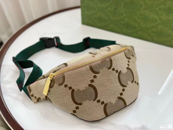 designer waist bag men and women shoulder handbags designers crossbody chest bags fashioncross body purse gletter printed
designer waist bag men and women shoulder handbags designers crossbody chest bags fashioncross body purse gletter printed