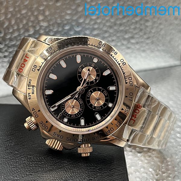 mens automatic mechanical watch 40mm watch 904 stainls steel strap black ceramic bezel white disc bracelet folding clasp waterproof luminous, Slivery;brown
mens automatic mechanical watch 40mm watch 904 stainls steel strap black ceramic bezel white disc bracelet folding clasp waterproof luminous, Slivery;brown