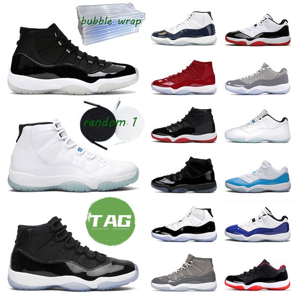 11s basketball shoes 11 men women gamma blue unc concord legend blue bred cool grey mens womens trainer sneaker
11s basketball shoes 11 men women gamma blue unc concord legend blue bred cool grey mens womens trainer sneaker
