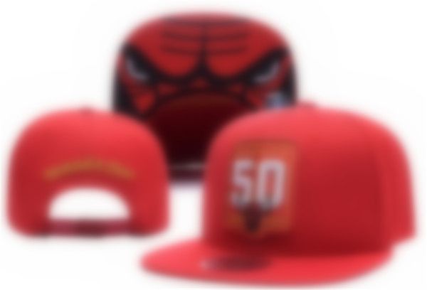 all baseball teams sport cap men's women's flat fashion us full closed caps casual leisure solid color fashion size summer fall ha, Blue;gray
all baseball teams sport cap men's women's flat fashion us full closed caps casual leisure solid color fashion size summer fall ha, Blue;gray