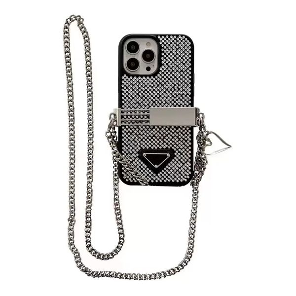 lanyard with gift box official bling glitter prd brand designer phone cases for iphone 13 12 11 pro max x xr xsmax 7 8 plus luxury fashion c
lanyard with gift box official bling glitter prd brand designer phone cases for iphone 13 12 11 pro max x xr xsmax 7 8 plus luxury fashion c