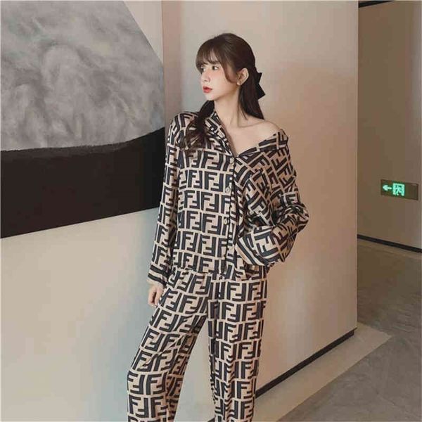 trendy couple pajamas women's summer ice thin large home clothes new suit 85% off factory clearance, Black;red
trendy couple pajamas women's summer ice thin large home clothes new suit 85% off factory clearance, Black;red