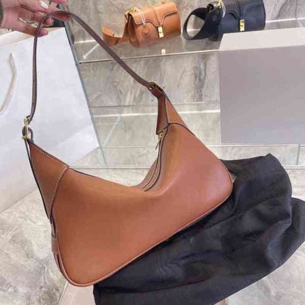 shoulder bags women leather classic geometric underarm messenger female high capacity wallet travel clutch change purses 1029
shoulder bags women leather classic geometric underarm messenger female high capacity wallet travel clutch change purses 1029