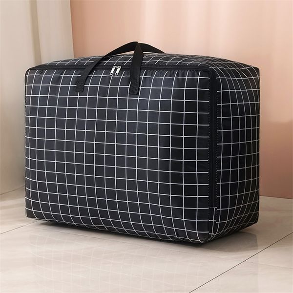 waterproof foldable machine washable luggage bag travel clothes storage s zipper large move portable designer duffle 220509
waterproof foldable machine washable luggage bag travel clothes storage s zipper large move portable designer duffle 220509