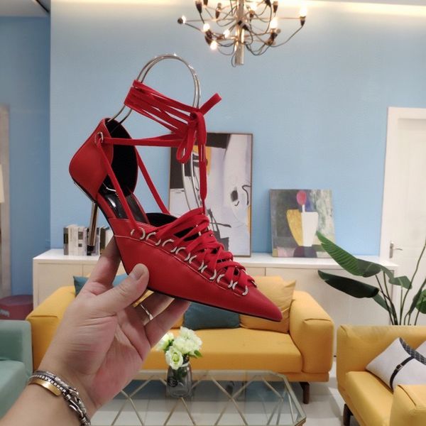 woman high heels platform peep-toes sandals designers pointed toe sole pumps luxurys womens dress shoes size35-41, Black
woman high heels platform peep-toes sandals designers pointed toe sole pumps luxurys womens dress shoes size35-41, Black