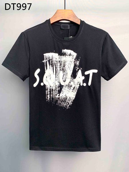 2022ss dsq phand2 turtle 2020fw new mens designer t shirt italy fashion tshirts summer dsq pattern t-shirt male 100% cotton 8875, White;black
2022ss dsq phand2 turtle 2020fw new mens designer t shirt italy fashion tshirts summer dsq pattern t-shirt male 100% cotton 8875, White;black