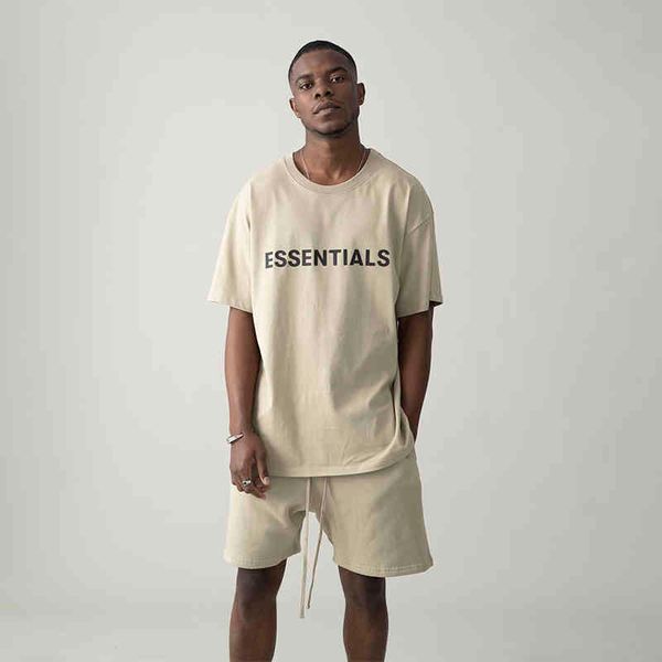 oversized t-shirt for men t-shirts summer men's women's t shirts movement hip-hop cotton shirt, White;black
oversized t-shirt for men t-shirts summer men's women's t shirts movement hip-hop cotton shirt, White;black
