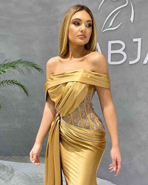 casual dresses 2022 spring women's silk gilding banquet evening dress fashion slim taildress bn3j, Black;gray
casual dresses 2022 spring women's silk gilding banquet evening dress fashion slim taildress bn3j, Black;gray